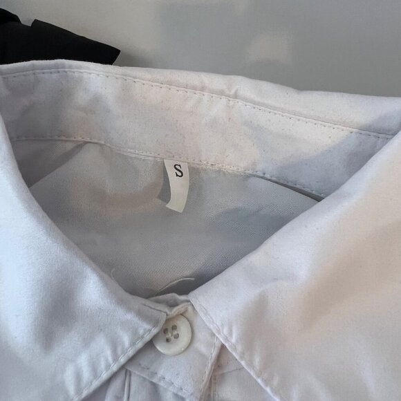 Anime V3 Celestia Ludenberg Cosplay Halloween Costume Size S - Picture 12 of 15